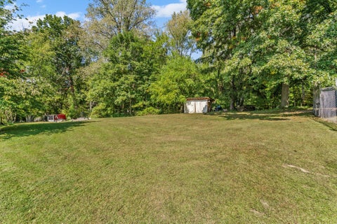 Tiny photo for 903 E Mill Street, Hastings City, MI 49058 (MLS # 65026055812)