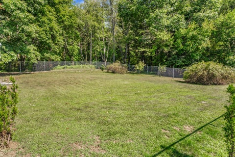 Tiny photo for 903 E Mill Street, Hastings City, MI 49058 (MLS # 65026055812)