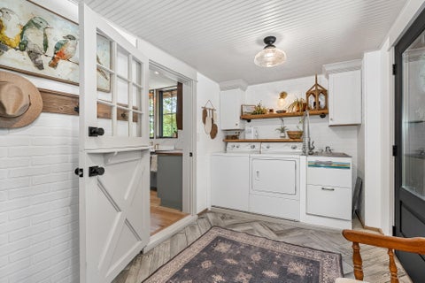 Tiny photo for 903 E Mill Street, Hastings City, MI 49058 (MLS # 65026055812)