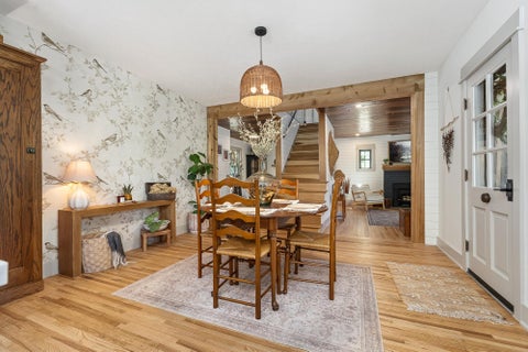 Tiny photo for 903 E Mill Street, Hastings City, MI 49058 (MLS # 65026055812)