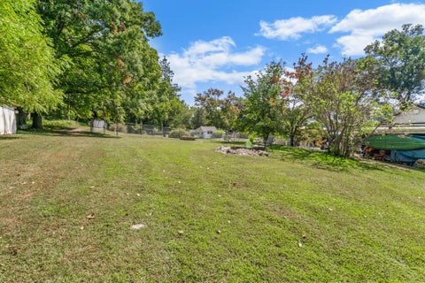 Tiny photo for 903 E Mill Street, Hastings City, MI 49058 (MLS # 65026055812)