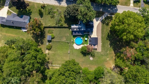 Tiny photo for 903 E Mill Street, Hastings City, MI 49058 (MLS # 65026055812)