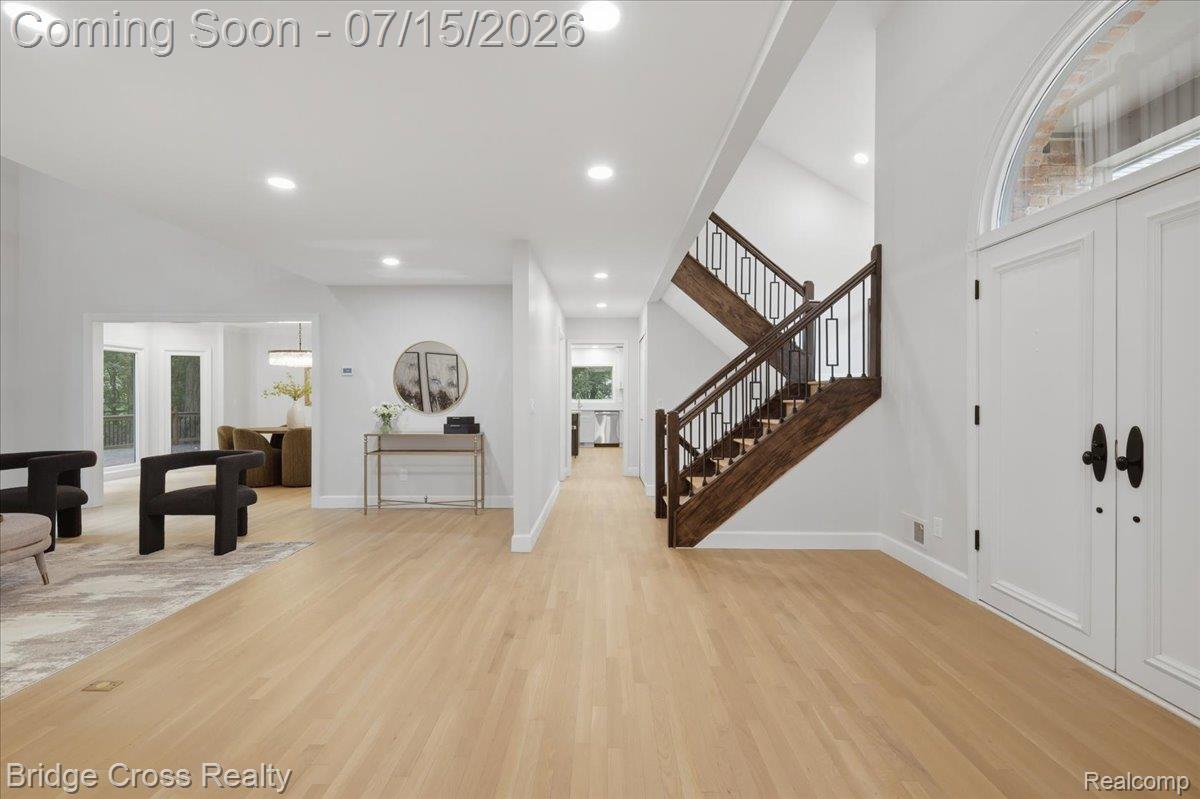 249 Norcliff Drive