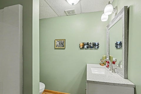 Tiny photo for 6522 Lake Road, Dalton Township, MI 49457 (MLS # 71026055740)