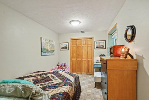 Tiny photo for 6522 Lake Road, Dalton Township, MI 49457 (MLS # 71026055740)