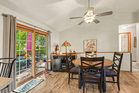 Tiny photo for 6522 Lake Road, Dalton Township, MI 49457 (MLS # 71026055740)
