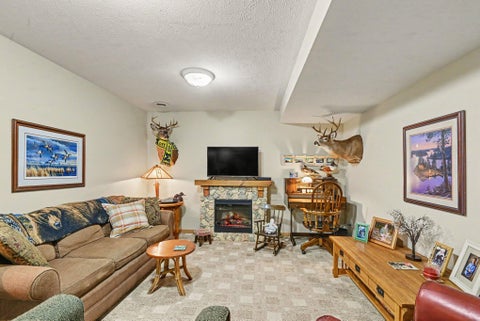 Tiny photo for 6522 Lake Road, Dalton Township, MI 49457 (MLS # 71026055740)