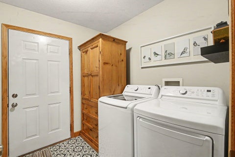 Tiny photo for 6522 Lake Road, Dalton Township, MI 49457 (MLS # 71026055740)