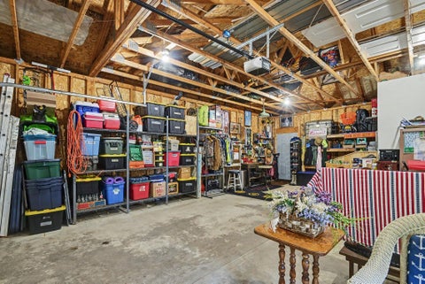 Tiny photo for 6522 Lake Road, Dalton Township, MI 49457 (MLS # 71026055740)
