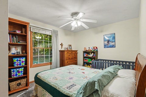 Tiny photo for 6522 Lake Road, Dalton Township, MI 49457 (MLS # 71026055740)