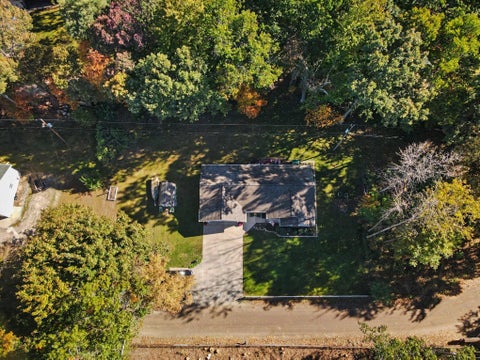 Tiny photo for 6522 Lake Road, Dalton Township, MI 49457 (MLS # 71026055740)