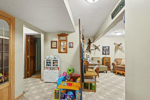 Tiny photo for 6522 Lake Road, Dalton Township, MI 49457 (MLS # 71026055740)