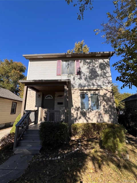 Photo for 38 W Brockton Avenue