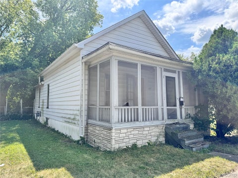 Photo for 414 S Bates Street