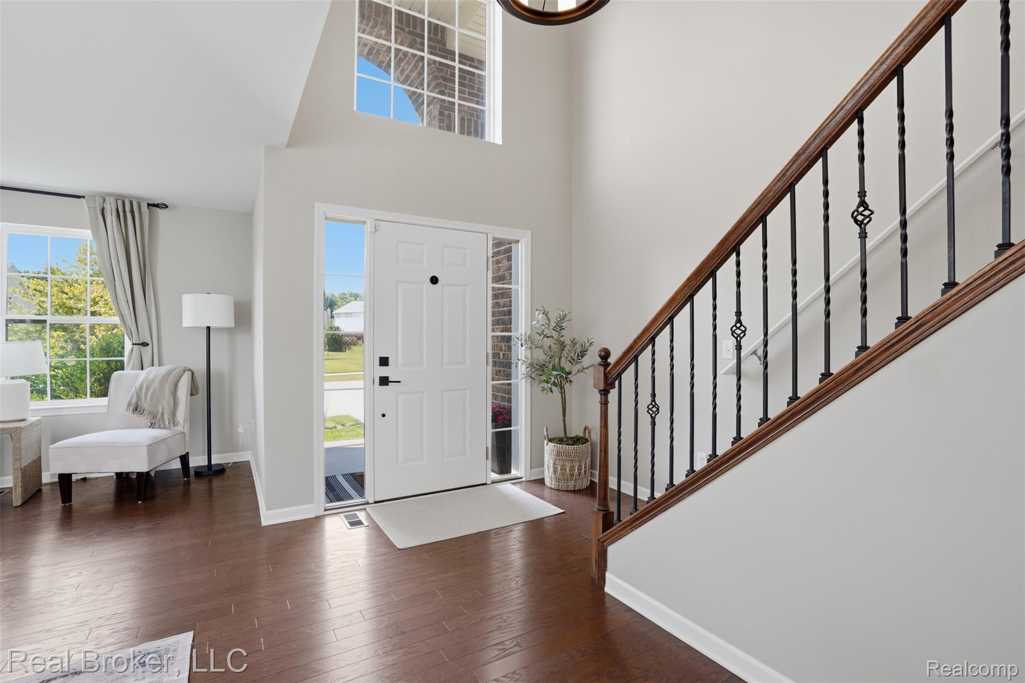 3849 Silver Charm Lane