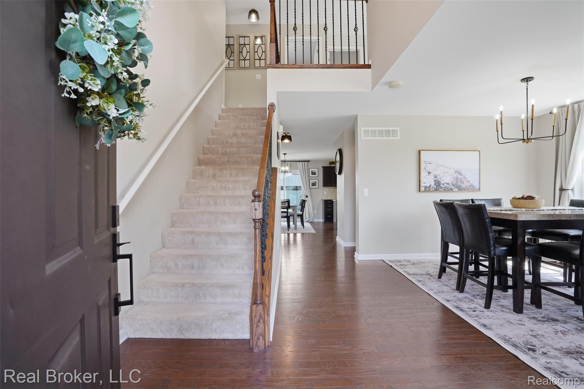 3849 Silver Charm Lane