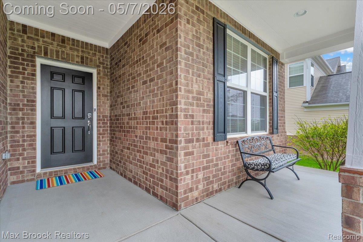29926 Autumn Gold Drive