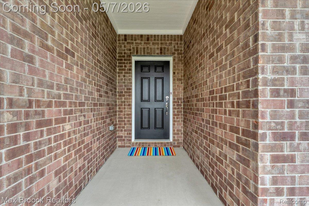 29926 Autumn Gold Drive