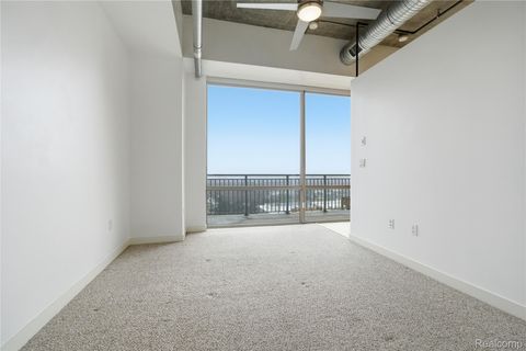 Tiny photo for 350 N Main Street, Royal Oak Charter Township, MI 48067 (MLS # 20261014510)