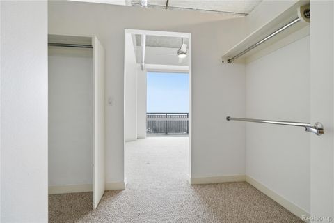 Tiny photo for 350 N Main Street, Royal Oak Charter Township, MI 48067 (MLS # 20261014510)