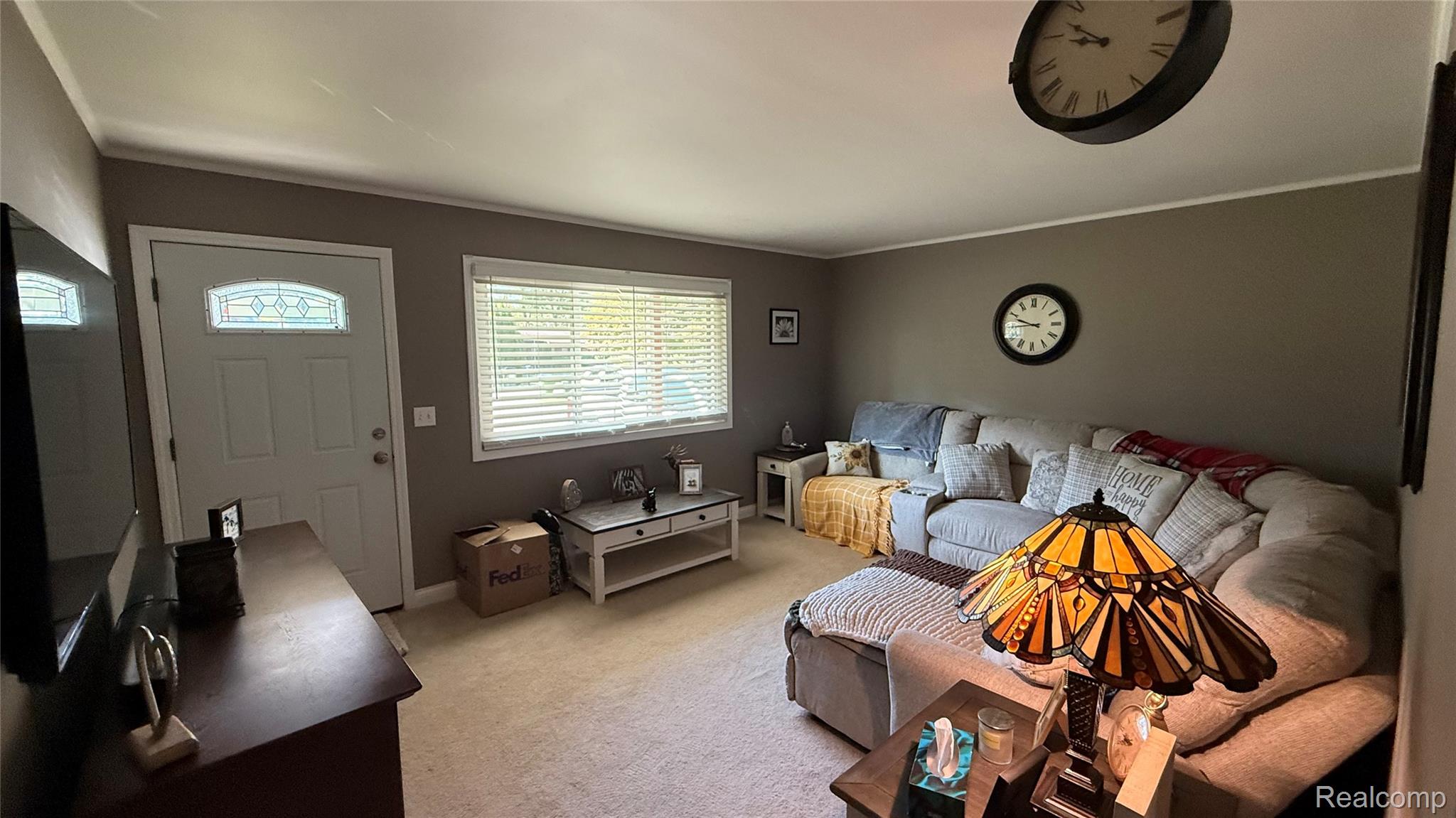 7507 Smiley Avenue