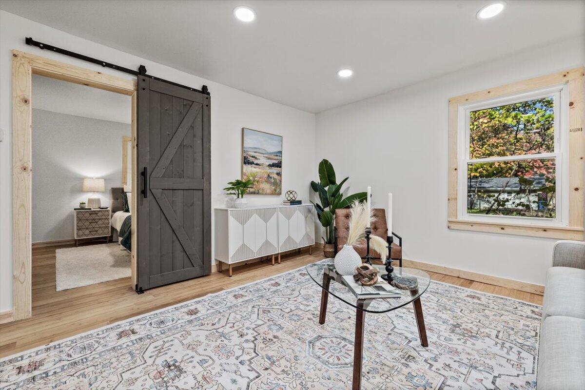 12980 Crestview Drive