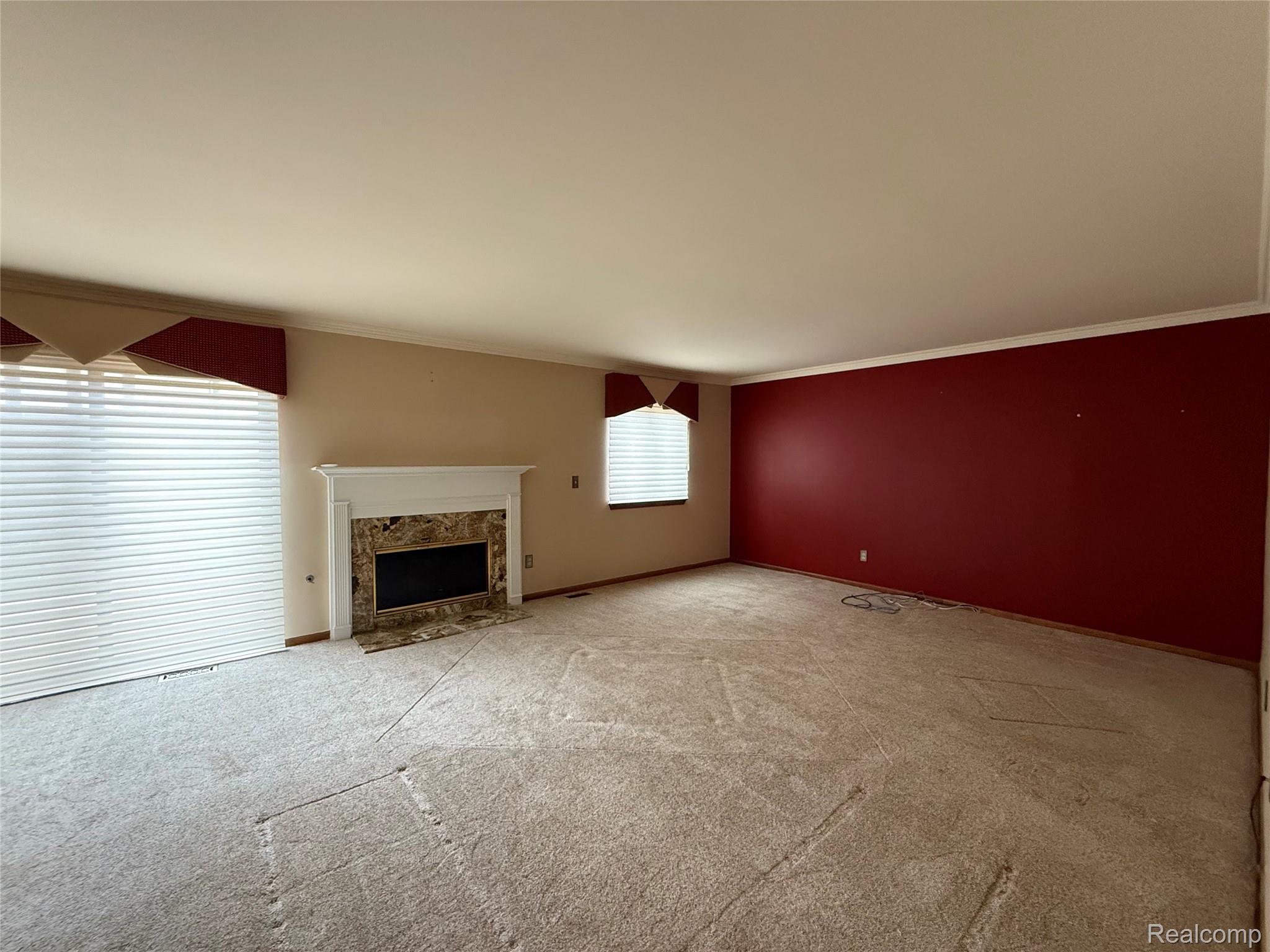 26 Parkplace Central