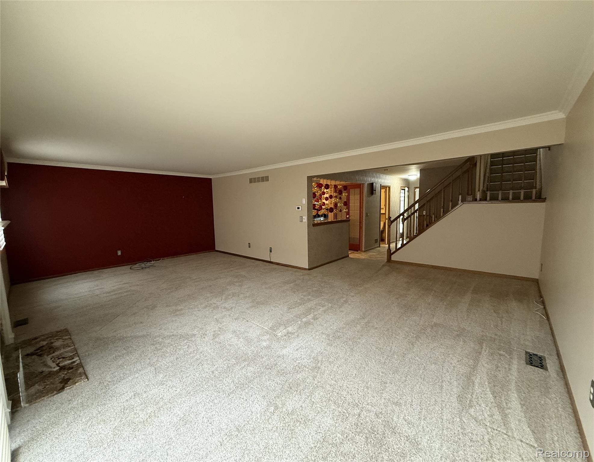 26 Parkplace Central