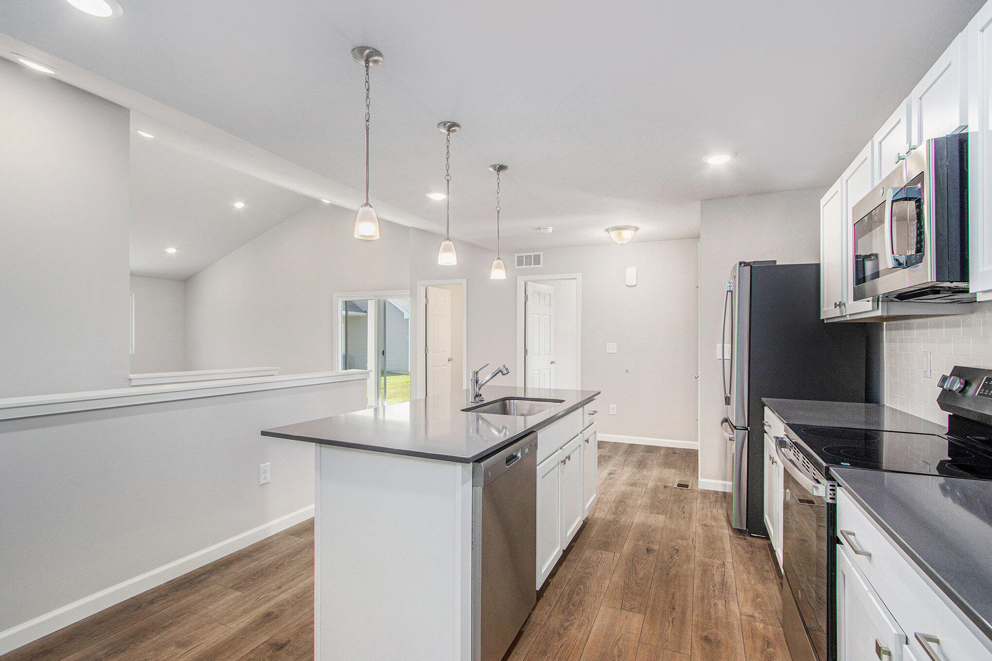 522 Mckinley Court