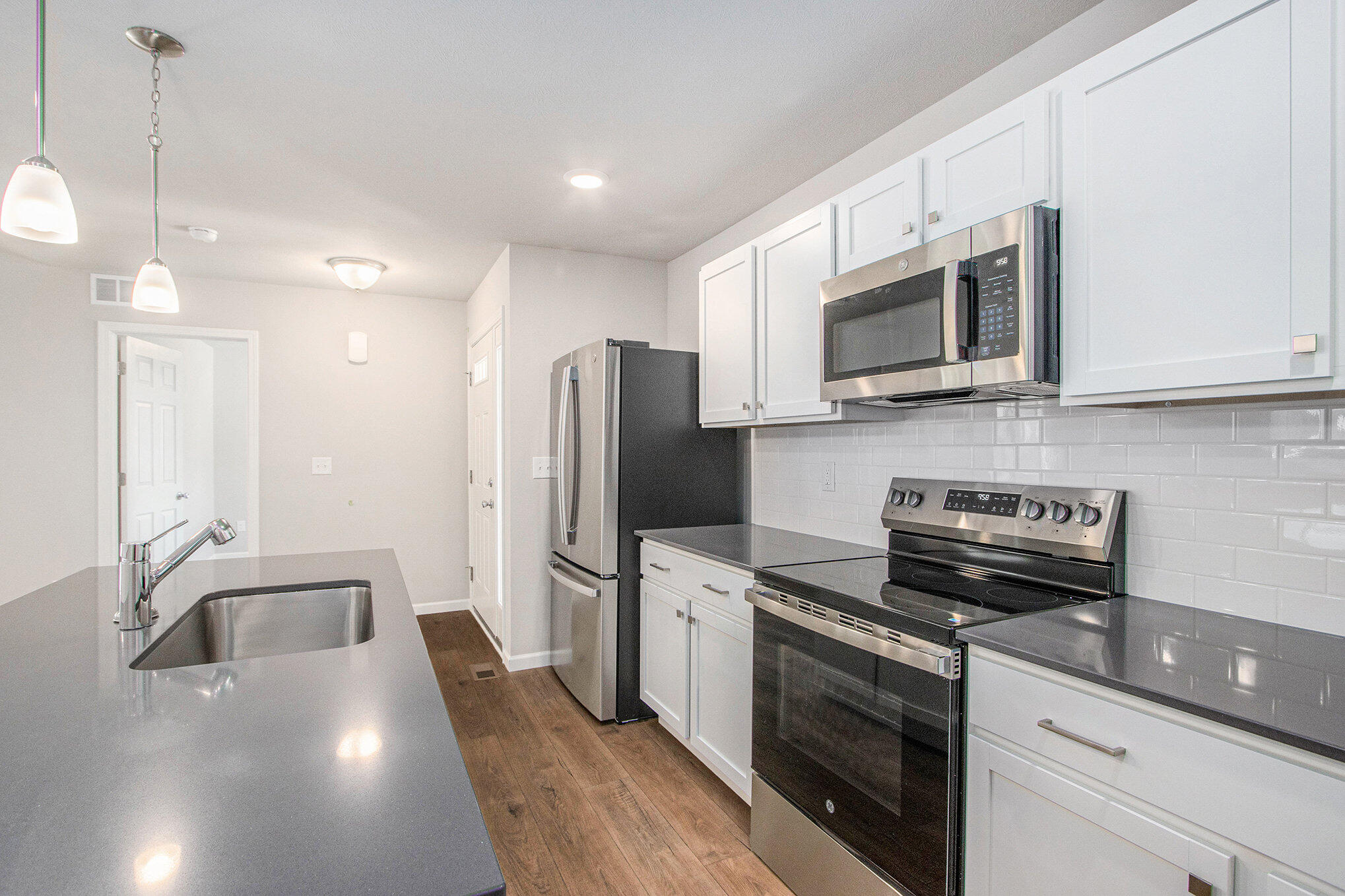 522 Mckinley Court