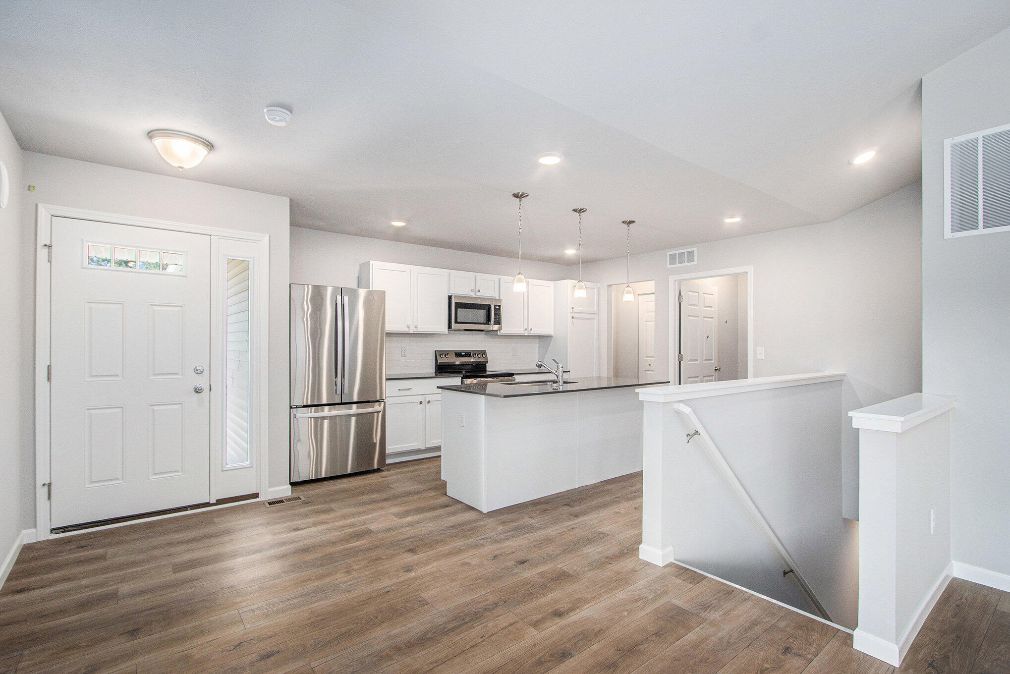 522 Mckinley Court