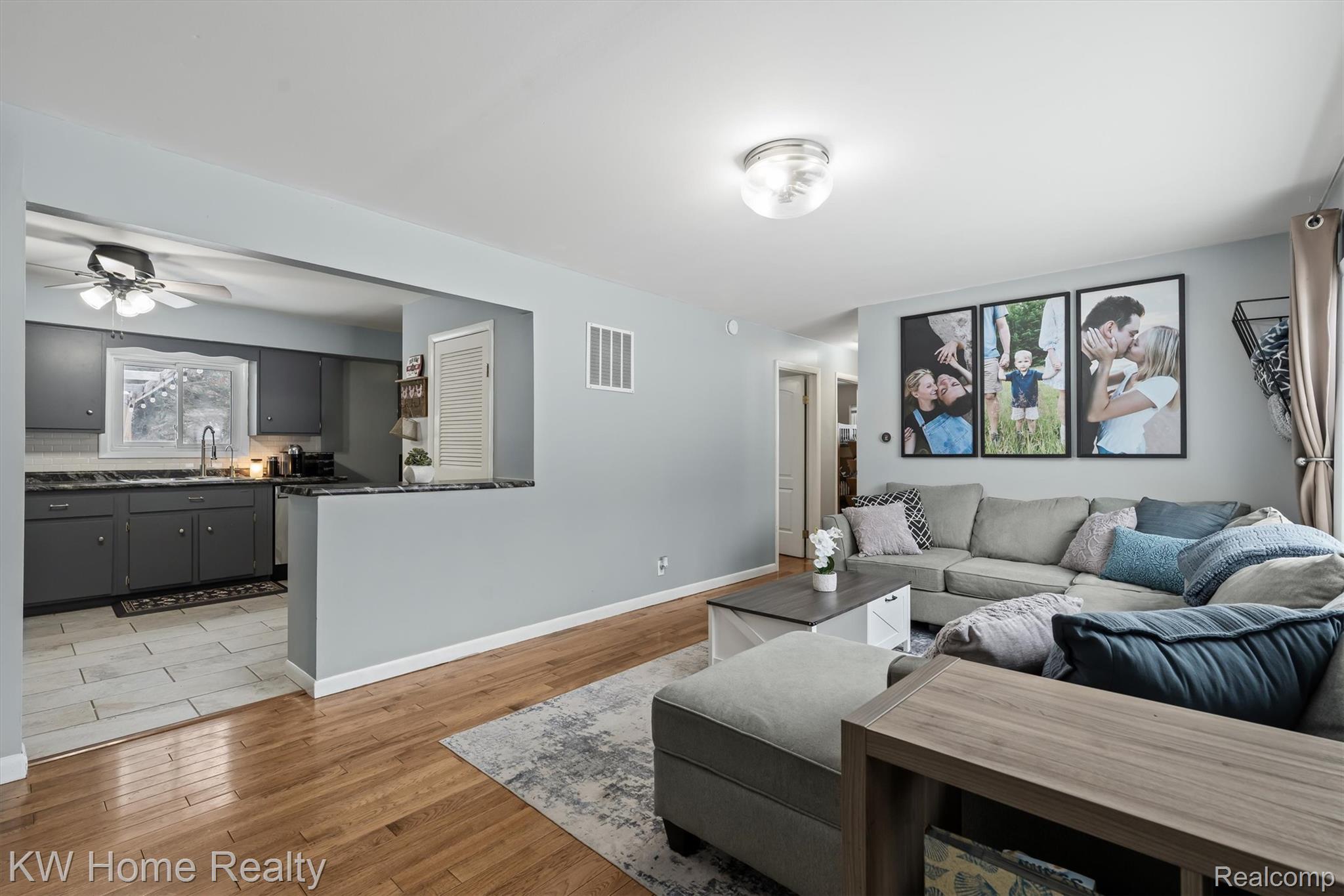 8535 Andersonville Road