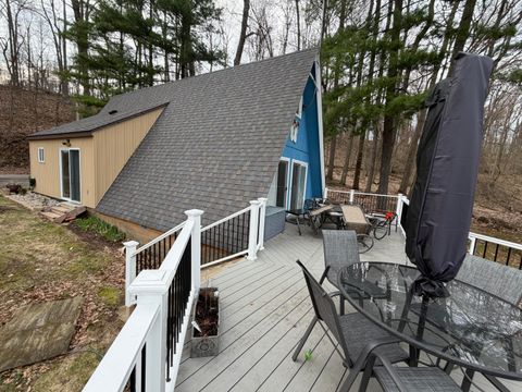 5775 Head Lake Road Hope Township MI 49058