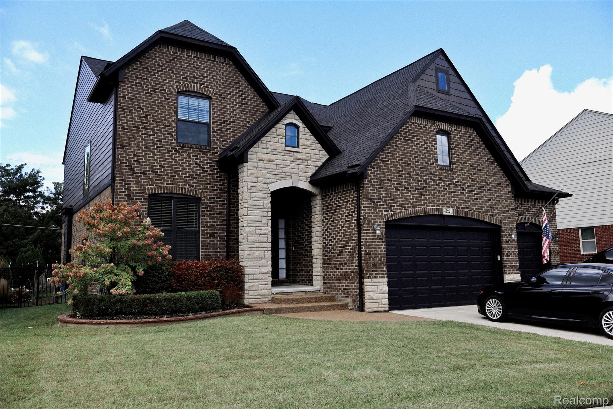 47221 Hidden Meadows Drive