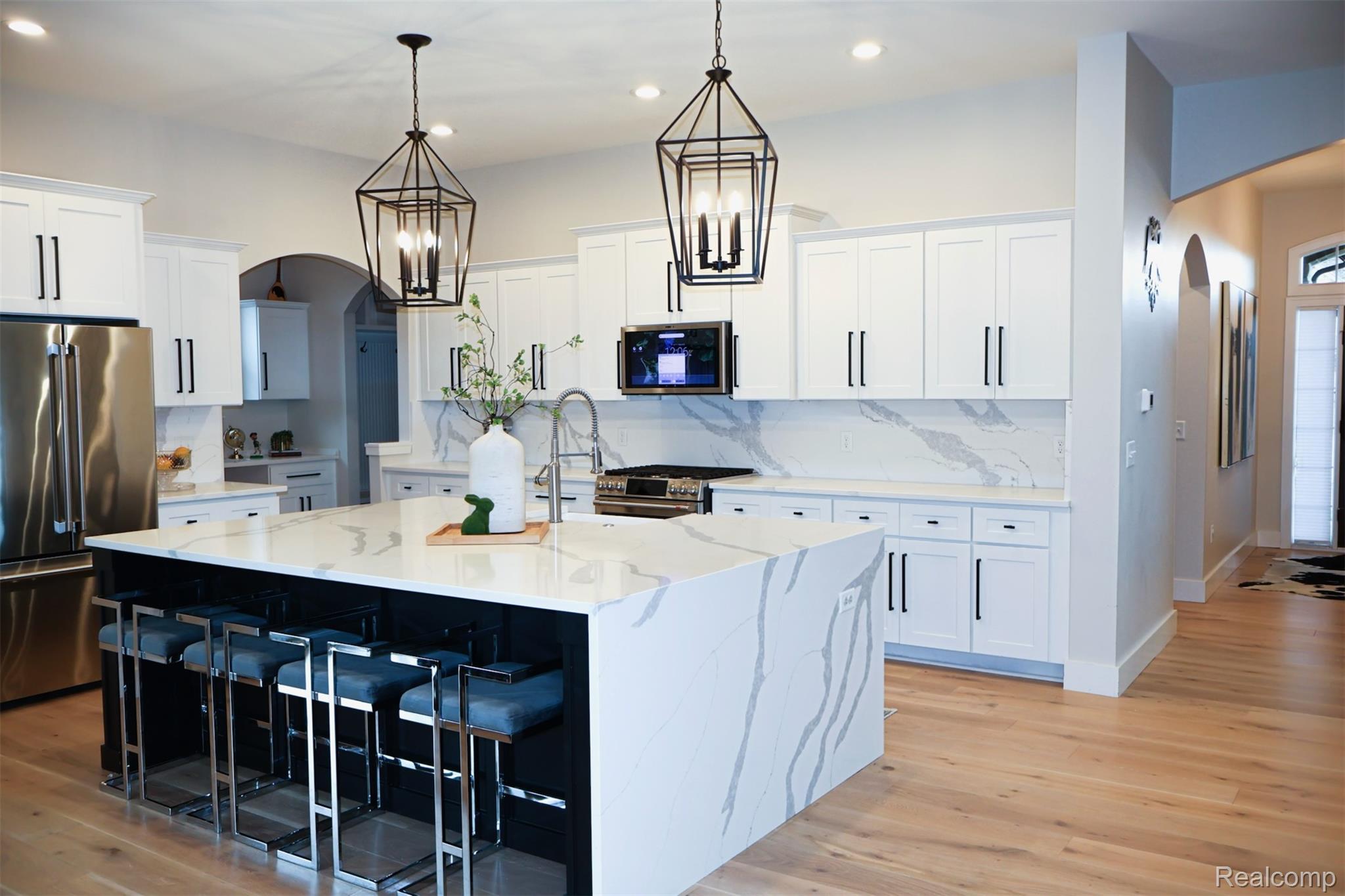 47221 Hidden Meadows Drive