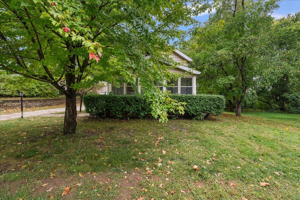 2222 Hoyle Avenue NW