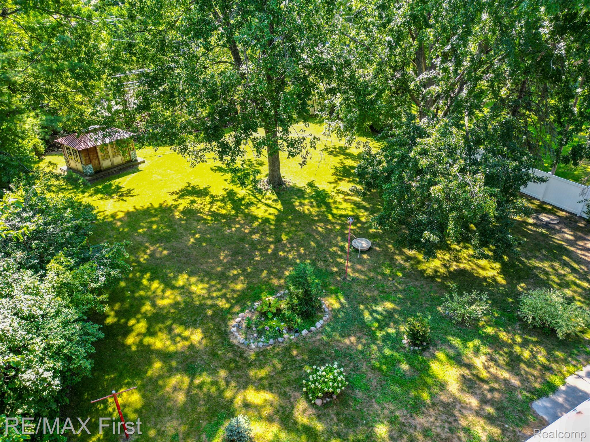 42471 Utica Road