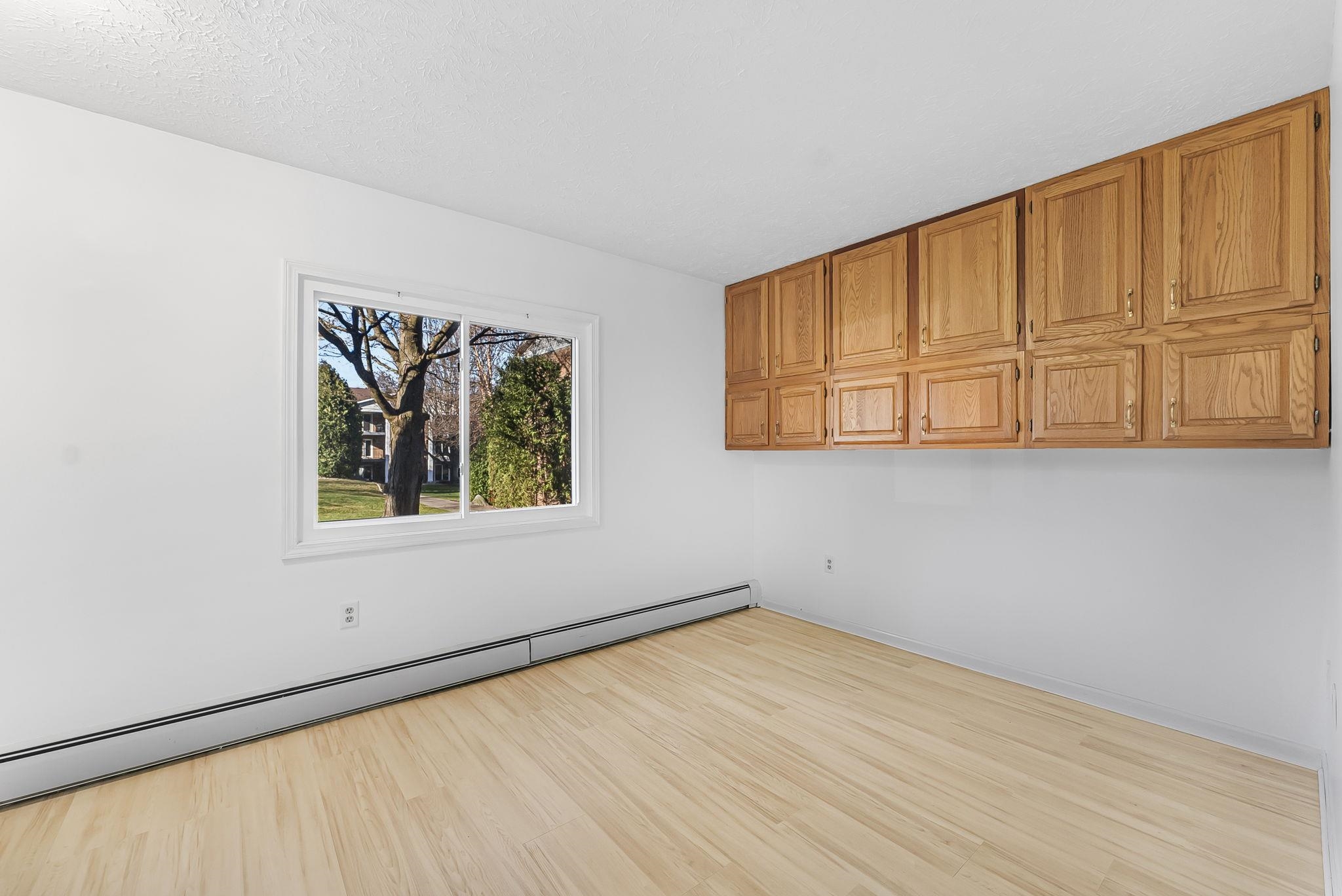 540 Georgetown Place