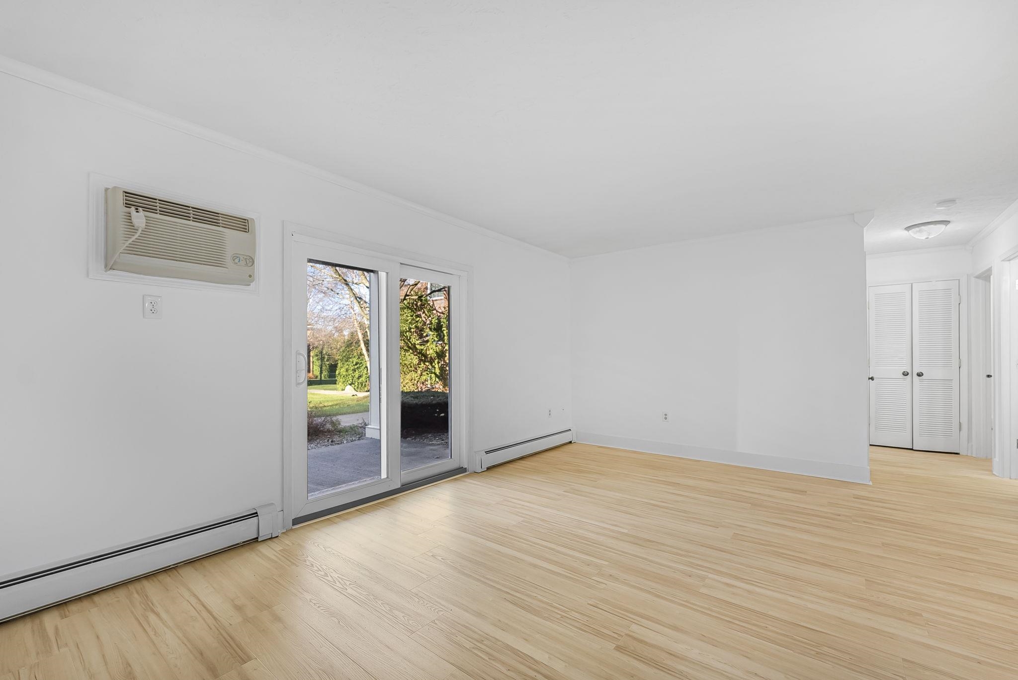 540 Georgetown Place