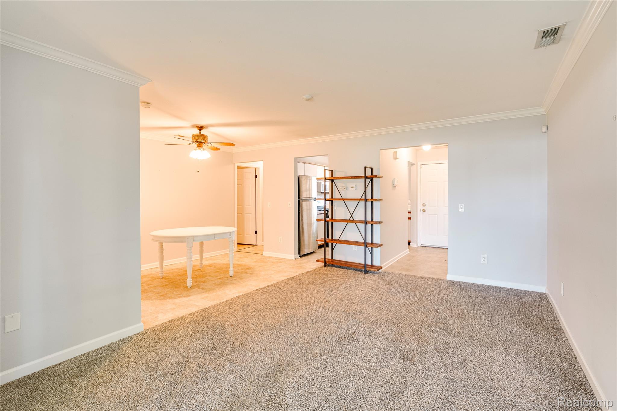 42481 Lilley Pointe Drive