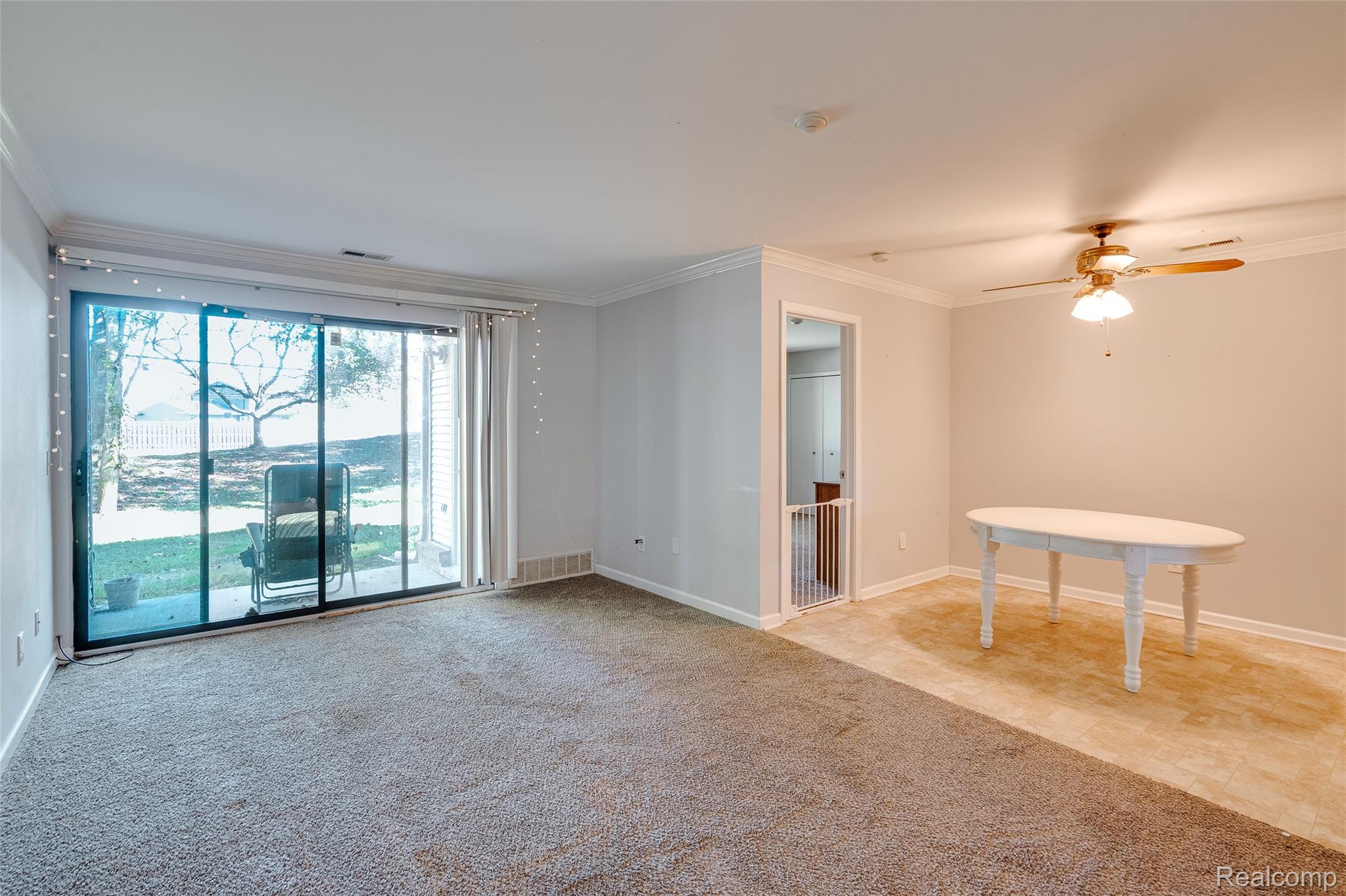 42481 Lilley Pointe Drive