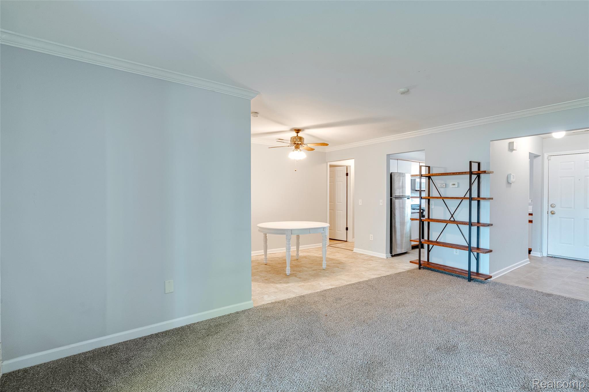 42481 Lilley Pointe Drive