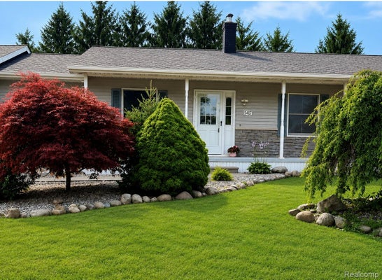 5417 NORTH RD, NORTH STREET, MI 48049 - Image 7193a51aa3d741e64355f4bccec1af5f/634659057