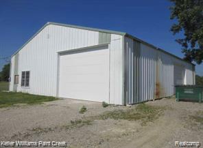 Photo for 16135 PETZ Road