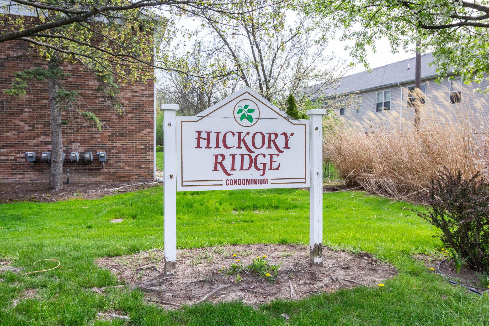 23418 Middlebelt Road 10