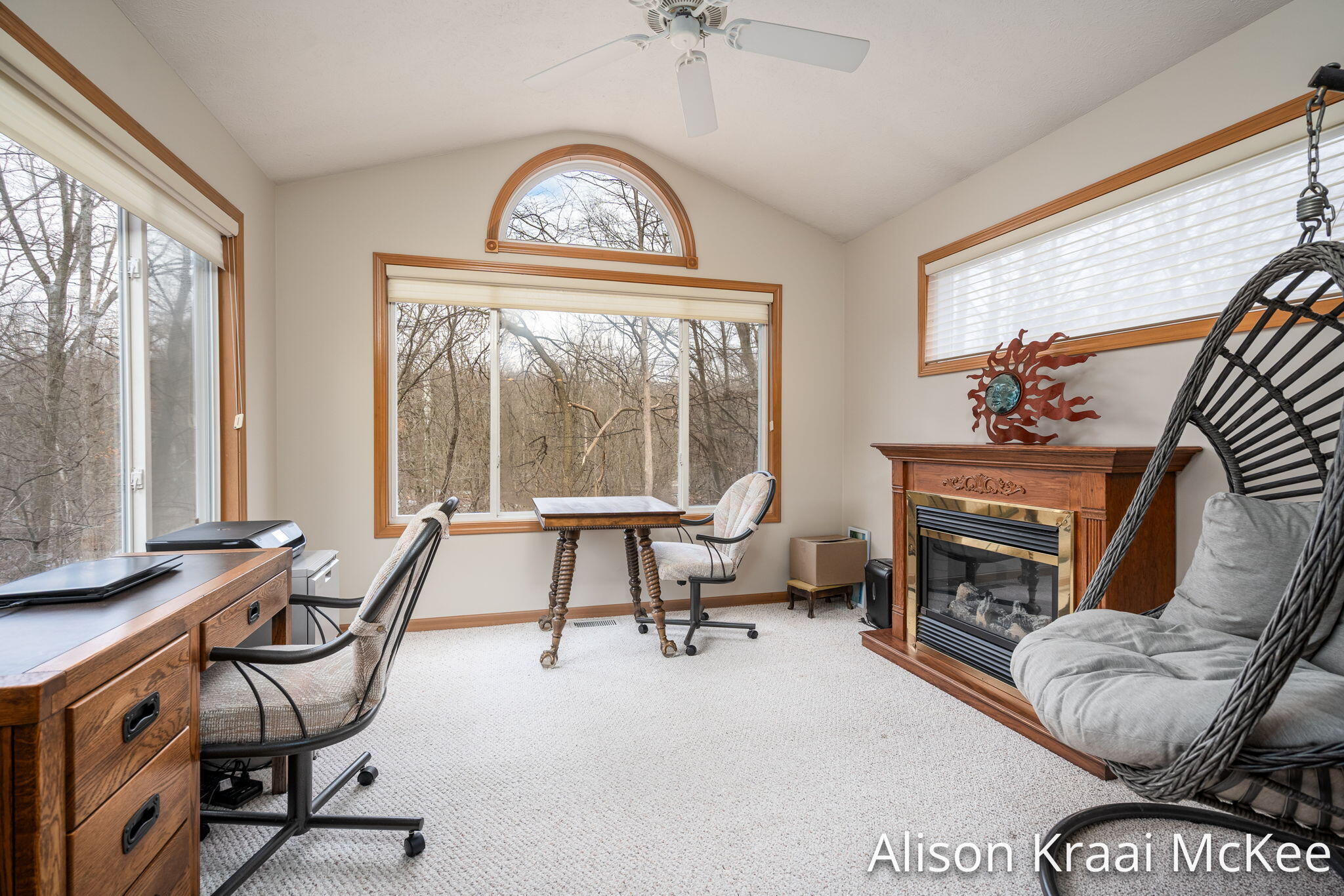 5923 W Lyn Haven Drive SE