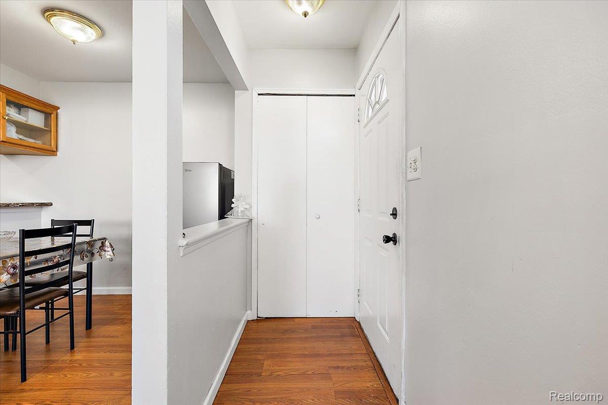 35276 Terrybrook Drive