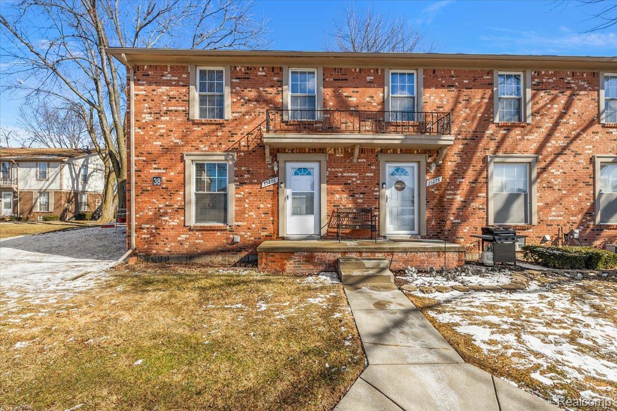 35276 Terrybrook Drive