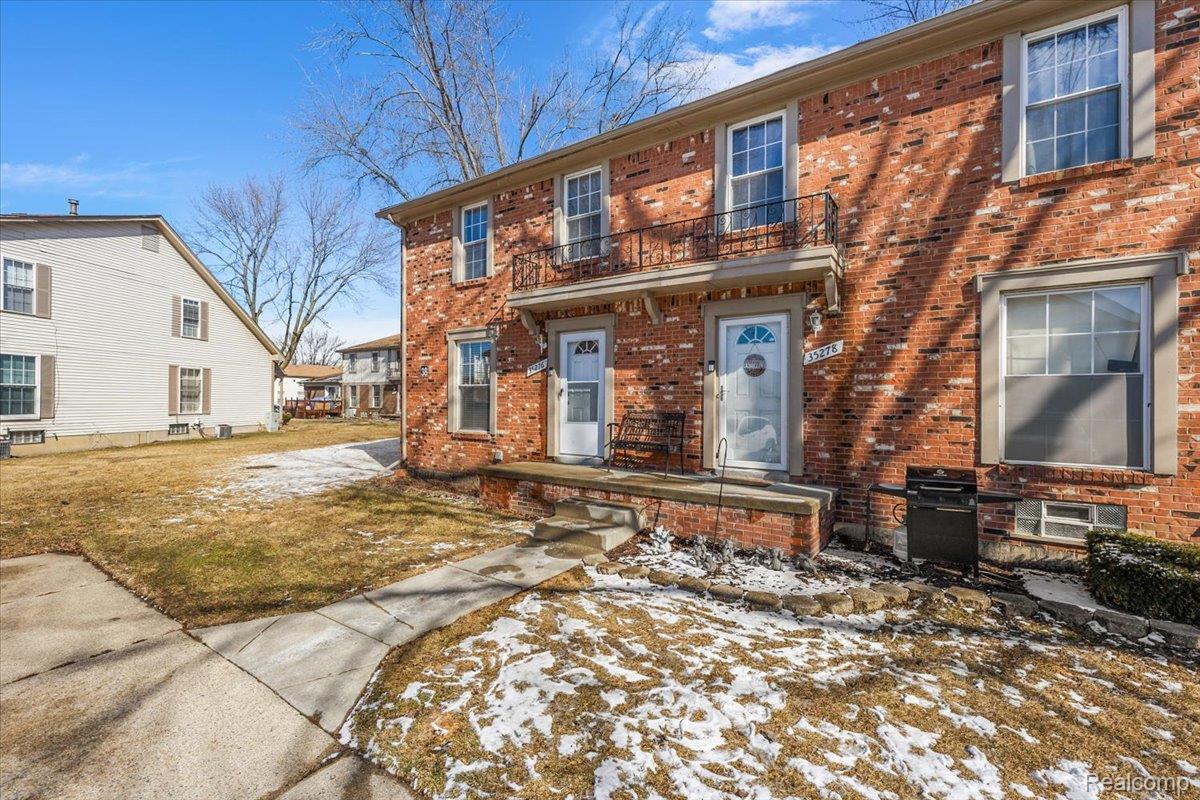 35276 Terrybrook Drive