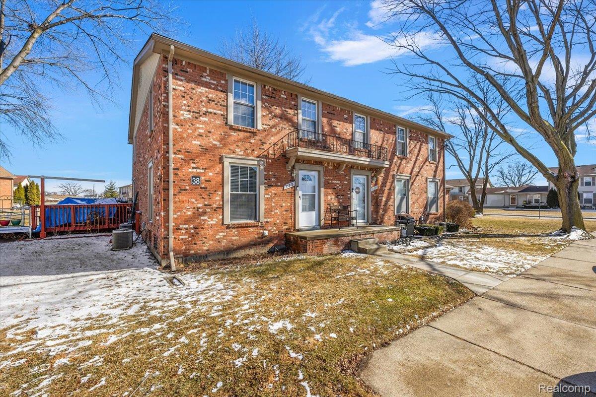 35276 Terrybrook Drive